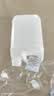 水杉3L半透明色加厚小方桶食品级塑料桶方形桶酒壶食用油桶广西公文包手提酒桶水桶 实拍图