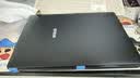 爱普生（EPSON）Perfection V19II 高清彩色照片文档图片扫描仪  A4平板家用办公 USB供电 4800dpi分辨率 实拍图