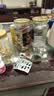 华味亨盐焗巴旦木500g 多规格薄壳每日坚果开口扁桃仁杏仁办公室零食 【品质坚果】盐焗巴旦木250g 实拍图