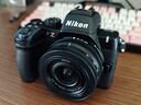 沣标（FB）EN-EL25尼康Z50 Z30微单相机电池Zfc Z50二代 Z50II Z502双槽座充充电器备用电源 【热销爆款】电池*1+［智能］双充丨1350mAh 实拍图