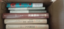 局外人   柳鸣九译本   诺奖得主加缪的成名作代表作  存在主义文学的杰出作品之一 小说 实拍图
