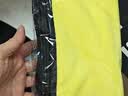 COODORA抹布30*40cm6条装家政保洁专用吸水加厚不掉毛留痕卫生擦桌子毛巾 实拍图