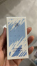 美康粉黛美白防晒霜隔离清爽紫外线SPF50+PA+++ 30g*3支 礼物送女友 实拍图