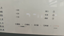 炊大皇保温杯316不锈钢高颜值女士儿童保冷吸管水杯600ml （爱心蜜糖） 实拍图