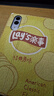 菲科斯【贴坏包赔】适用联想小新pad平板电脑钢化膜保护膜定位秒贴无尘舱高清全屏防摔防指纹贴膜 联想小新Pad ProGT【11.1英寸】 【新定位平板秒贴舱】超清丨2套装 实拍图