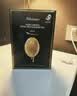 JMsolution肌司研莹润蜂胶面膜30ml*10片  补水润肤 滋养呵护 实拍图
