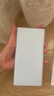 得力（deli）时尚款函数计算器注会CPA考试 双行LCD大屏显示 240种功能考试计算机(适用于初高中)渐变蓝 TE705 实拍图