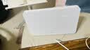 华为4g插卡路由器移动路由2pro5全网通CPE转无线网随身wifi宽带非wifi7企业级b535千兆2026款5g AX15B B535-836【300Mbps速率】4个千兆网口 实拍图
