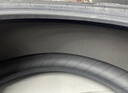 米其林（MICHELIN）汽车轮胎 255/50R20 109Y 竞驰 PILOT SPORT 4 SUV  适配CS95/GS8 实拍图