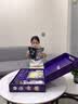 尚美贝贝儿童玩具夜光精灵手工diy创意魔法瓶过家家玩具男孩女孩生日礼物 实拍图