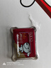 banq&JOY联名款 64GB TF（MicroSD）存储卡U3 C10 A1 V30 4K 高速款行车记录仪&监控摄像头手机内存卡 实拍图