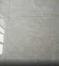添可【价保618】极客蒸汽2.0【380℃高温蒸汽源 28KPa吸力】0缠毛躺平蒸汽洗地机洗拖吸一体扫地机器人 实拍图