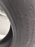 固铂（Cooper）越野轮胎 265/60R18 119/116S  AT3 LT 适配普拉多/H9/坦克300 实拍图