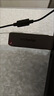 ThinkPlus联想256GB Type-C USB3.2 双接口U盘手机电脑通用大容量 办公商务u盘适用于安卓苹果TPU302系列 实拍图