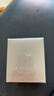 莱珀妮（La Prairie）保湿紧肤面膜50ml护肤品礼盒补水保湿七夕情人节礼物 实拍图