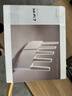普联（TP-LINK）BE3600 WiFi7路由器 千兆无线家用 普联路由3600 双频聚合 智能游戏加速 易展 上网管理 适配星闪 实拍图