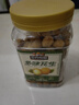 三只松鼠多味花生500g/罐 坚果炒货地方特产花生米宿舍下午茶休闲零食 实拍图