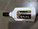 金沙回沙酒 钻石五星 酱香型白酒 53度 500ml*6 整箱装新老包装随机发 实拍图