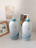 维特丝洗发水沐浴露套装男女持久留香72小时香体洗头膏控油保湿沐浴乳液 实拍图
