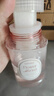 air funk椰放厕所香薰300ml 空气清新剂室内香氛卫生间除臭留香 水润花香 实拍图