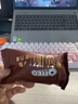 奥利奥（Oreo）巧克力味夹心饼干523g休闲零食早餐下午茶独立小包装 实拍图