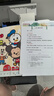 爱普生（EPSON）【6代新品】L3351墨仓式彩色打印机 微信打印/无线连接 家用AI学习打印机（打印、复印、扫描） 实拍图