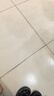魔幻厨房 烘焙工具烘培模具 蛋糕裱花转盘 全套做蛋糕工具 粉色转台套装 实拍图