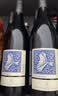 拉菲（LAFITE）理德小飞人赤霞珠干红葡萄酒原瓶进口750ml单支装 过节日送礼红酒 实拍图