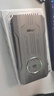 上赞SZ50 5G随身wifi 6免插卡流量移动路由器双频wifi无线上网卡 实拍图