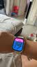 BHO【S11/S10通用】适用苹果手表s11保护壳膜apple iwatch s10/s11保护壳膜一体钢化膜套se3/9/ultra3 壳膜一体【银色】 iwatch 10/11代【42mm表盘】 实拍图