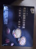 希宝猫罐头85g*6罐混合装宠物猫湿粮泰国进口成猫礼盒装(口味随机) 实拍图