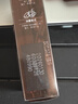 雀巢（Nestle）超浓缩美式黑咖啡原味醇厚风味咖啡液0糖0脂10ml*8颗*4盒 实拍图