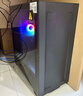 纵横卓创3D建模4K视频剪辑设计师专用主机3DMAX/CAD/PR/SU/UG/SW效率高出图快室内机械i7/U7 265K台式电脑 3D建模4K视频剪辑 六：i7+1T+A1000 实拍图