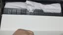 崔娅自动卷发棒32mm卷发神器五合一全自动大卷蛋卷直发梳多合一负离子不伤发 送女生礼物T313 实拍图