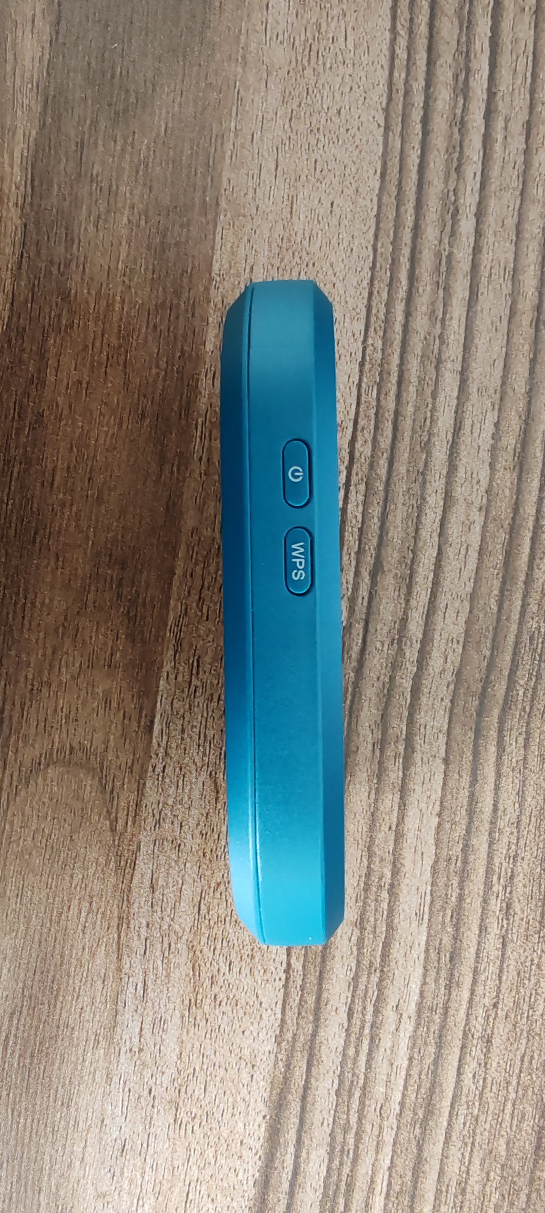 中兴原装随身wifi6移动无线网卡免插卡便携路由器4g高速随行网络热点无限全国通用流量2026款正品5GHFI 实拍图