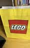 乐高（LEGO）积木机械组42212 法拉利FXX K赛车男女孩儿童玩具毕业礼物摆件 实拍图