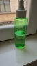 贝德玛（BIODERMA）净源小绿瓶洗发水套装400ml头皮修护逸妍温和舒缓 实拍图