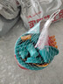 马丁兄弟（Martin brother）沙滩挖沙玩雪玩具儿童挖沙工具18件套沙滩宝宝戏水玩具沙滩桶礼物 实拍图