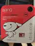 banq&JOY联名款 64GB TF（MicroSD）存储卡U3 C10 A1 V30 4K 高速款行车记录仪&监控摄像头手机内存卡 实拍图