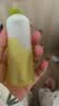 易简（yijan）婴儿喂药器儿童滴管喂药神器宝宝喂水辅食吃药 实拍图