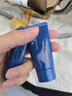 韩束男士控油套组体验装(洁面30g+精华露20ml)护肤品旅行装保湿控油 实拍图