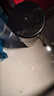 巨奇（JUQI）严选刹车异响清洁剂碟刹系统刹车盘汽车自行车摩托车刹车片清洗剂 实拍图