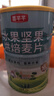 喜芊芊水果坚果烘焙燕麦片早餐即食麦片冲饮谷物搭牛奶代餐饱腹食品1kg 实拍图