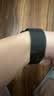 BHO苹果手表表带适用apple watch s11/s10/se/ultra3米兰尼斯表带iwatch s9/8/7/6/5/4金属不锈钢表带 实拍图
