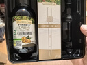 爷爷的农场有机核桃油亚麻籽油辅食油63ml*2 【不参与店铺满赠/集件】 实拍图