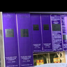 欧莱雅超水光精华30ml PDRN套装礼盒补水护肤品生日礼物赠品版本随机发 实拍图
