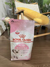 皇家宠物猫粮 幼猫猫粮K36-适用于12月龄50g*3 实拍图