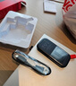 闪迪（SanDisk）2TB Type-c USB3.2移动固态硬盘（PSSD）E30高速 移动SSD 读速800MB/s 兼容手机笔记本电脑 实拍图