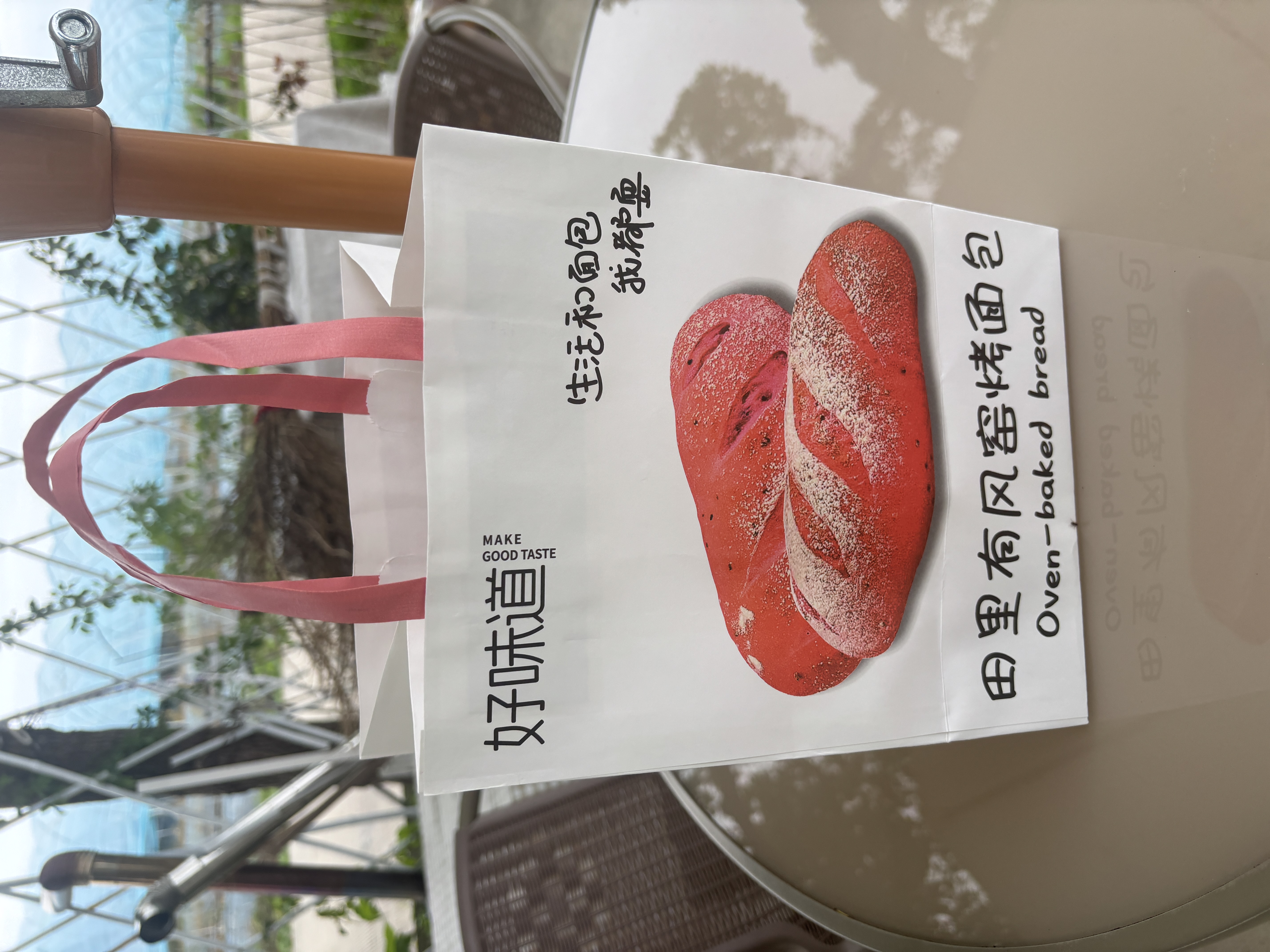 惠利得 快速接线端子灯具电线连接器多功能对插接头按压式并线分线连接器接线神器 2进2出 50只装 实拍图