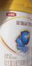 伊利金领冠珍护幼儿A2β-酪蛋白奶粉3段12-36月900g*6罐 HMO乳源专利 实拍图